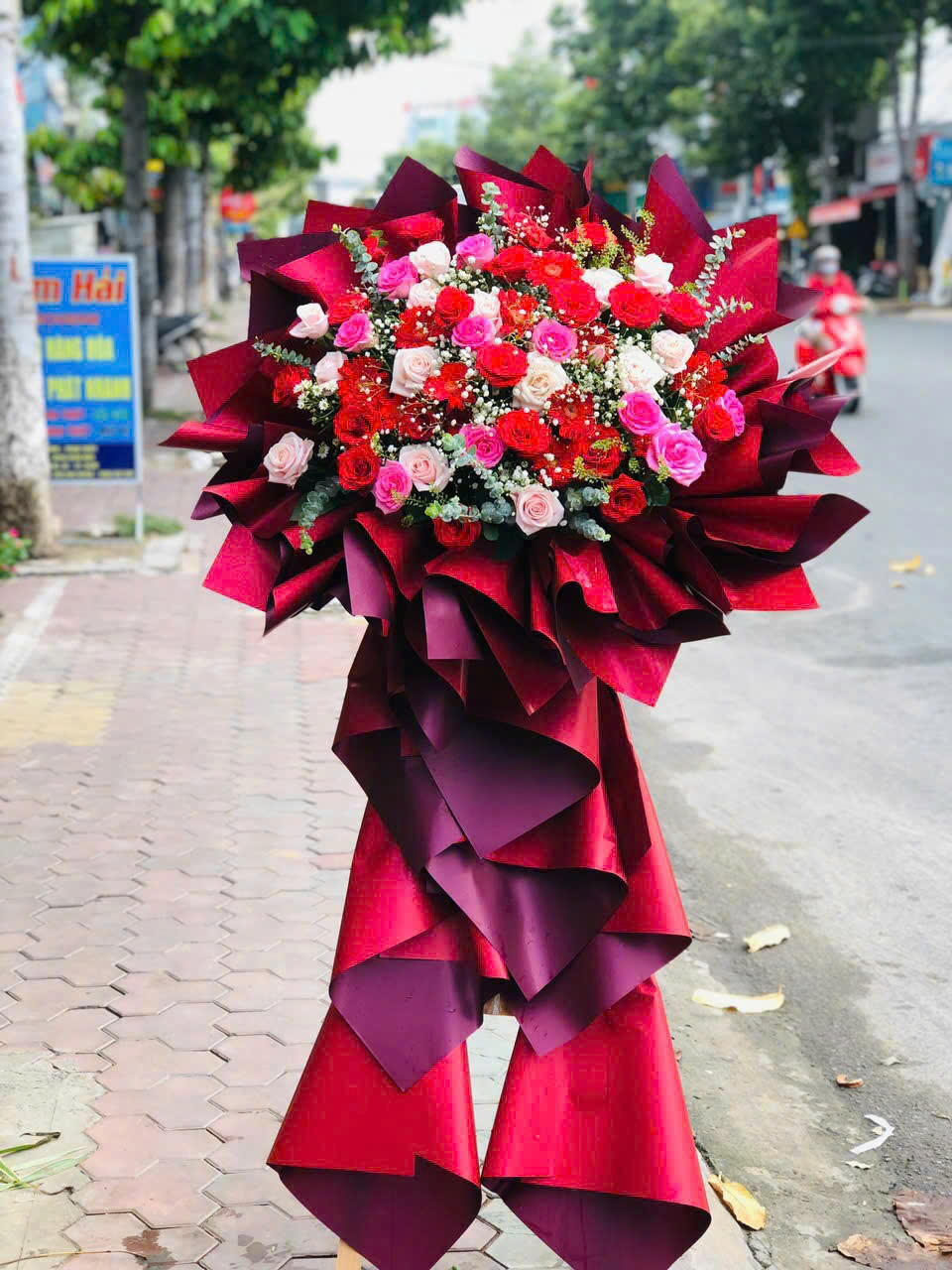 hoa khai truong-LV001